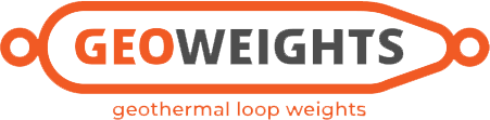 GeoWeights &mdash; geothermal loop weights